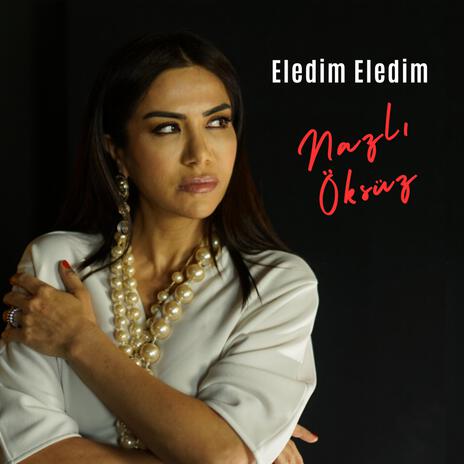 Eledim Eledim | Boomplay Music