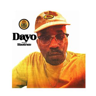 Dayo! (Illastrate Remix)