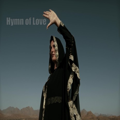 Hymn of Love | Boomplay Music