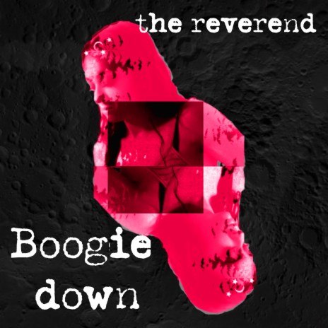 Boogie Down | Boomplay Music