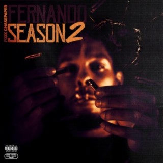 Fernando Season 2
