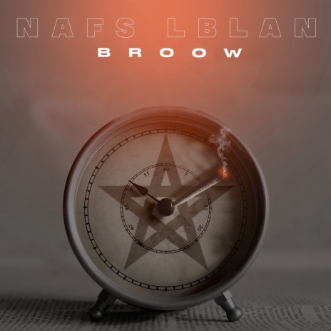 Nafs Lblan | Boomplay Music