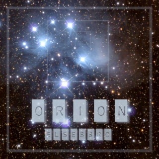 ORION