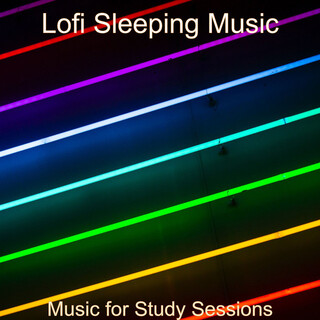 Music for Study Sessions