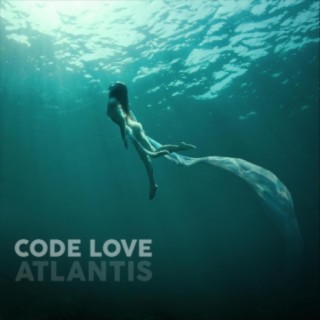 Code Love