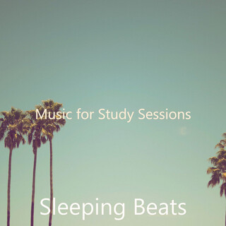 Music for Study Sessions