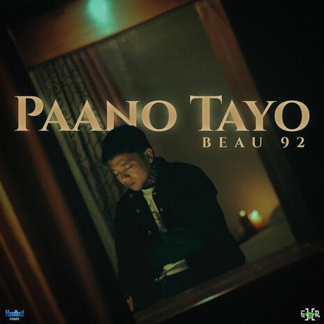 Paano Tayo | Boomplay Music