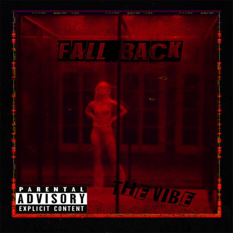 Fall Back | Boomplay Music