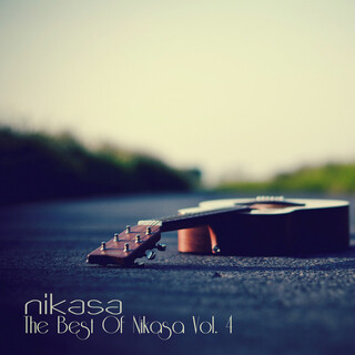 The Best Of Nikasa Vol. 4