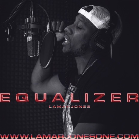 EQUALIZER | Boomplay Music