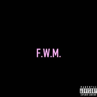 F.W.M.