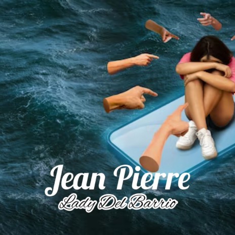 Jean Pierre | Boomplay Music