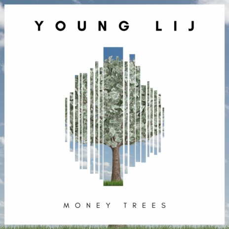 Money Trees | Boomplay Music