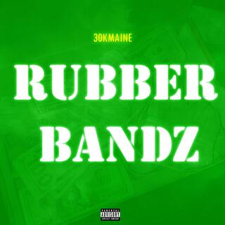 Rubber Bandz