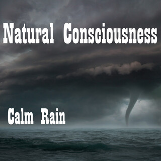 Natural Consciousness