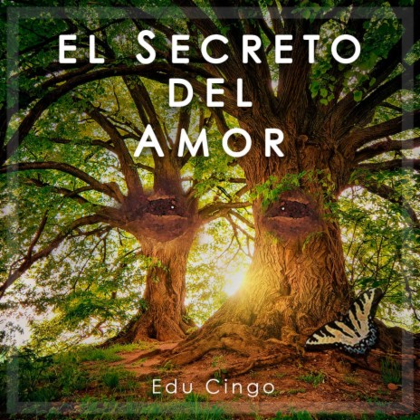 El Secreto Del Amor