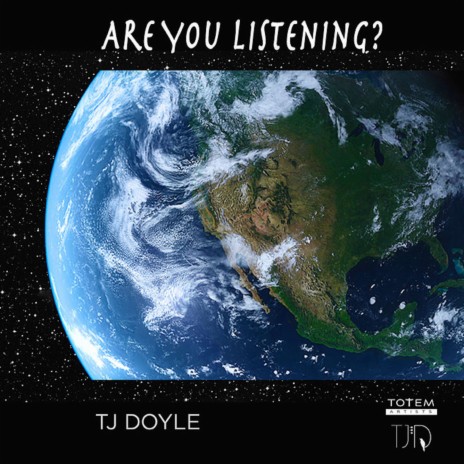 Are You Listening | Boomplay Music