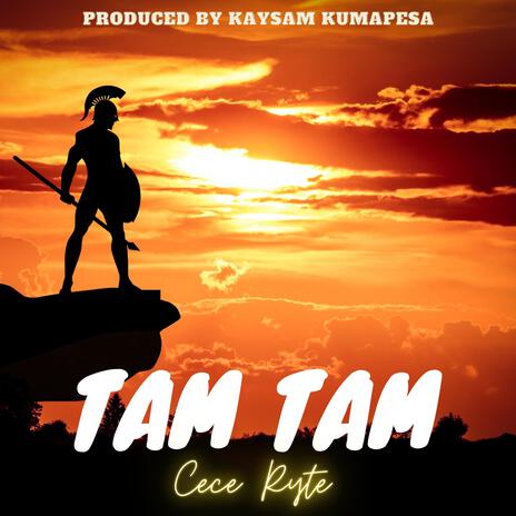 Tam Tam | Boomplay Music