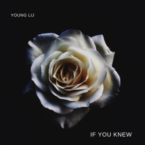 If You Knew | Boomplay Music