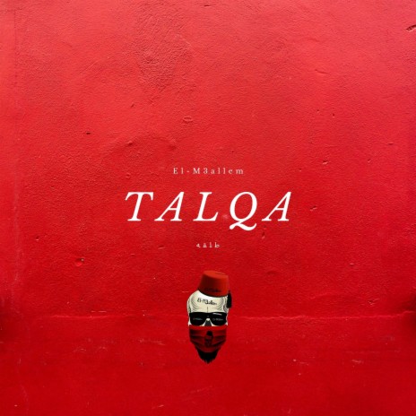 TALQA | Boomplay Music