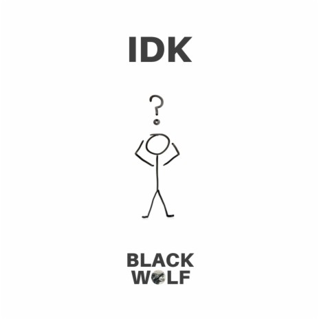 IDK | Boomplay Music