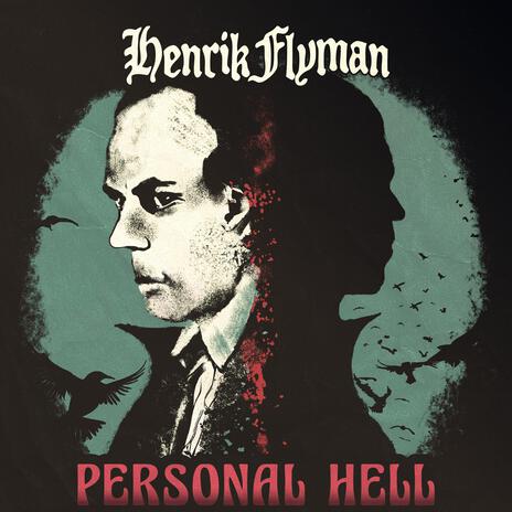 Personal Hell | Boomplay Music