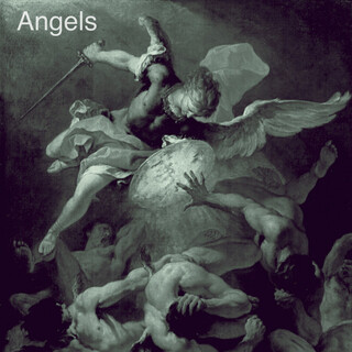 Angels