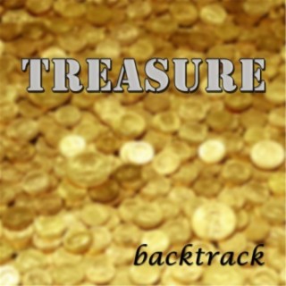 Treasure