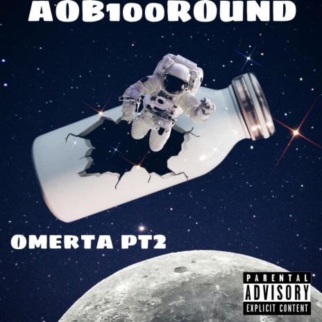 Omerta pt2 | Boomplay Music