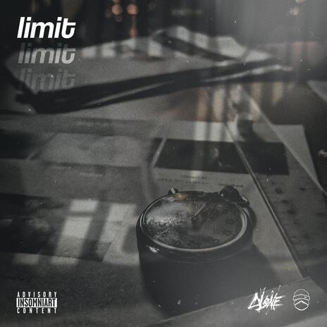 Limit ft. Prøwess | Boomplay Music