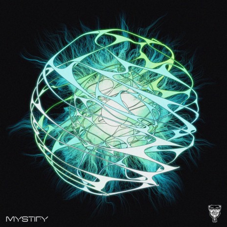 Mystify | Boomplay Music