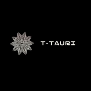 T-TAURI