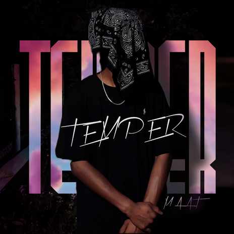 Temper | Boomplay Music