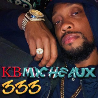 KB Micheaux