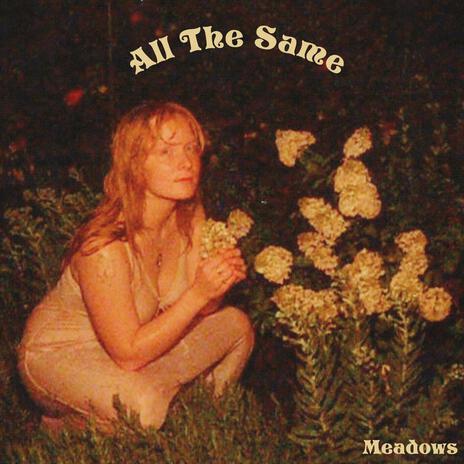 All The Same | Boomplay Music