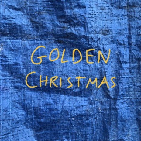 Golden Christmas | Boomplay Music