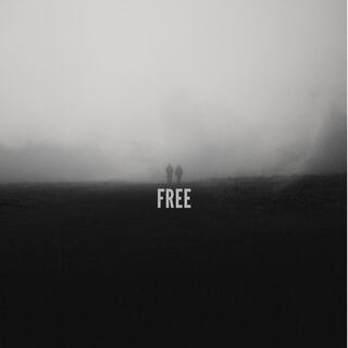 free