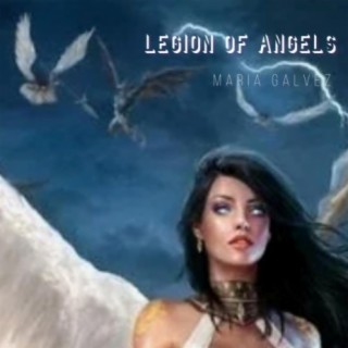 Legion of Angels