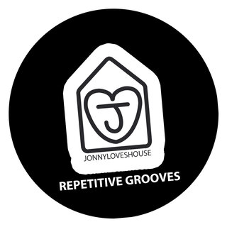 Repetitive Grooves