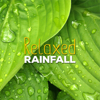 Relaxed Rainfall