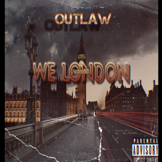 We London