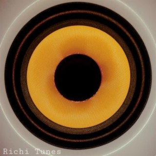 Richi Tunes