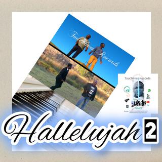 Hallelujah 2