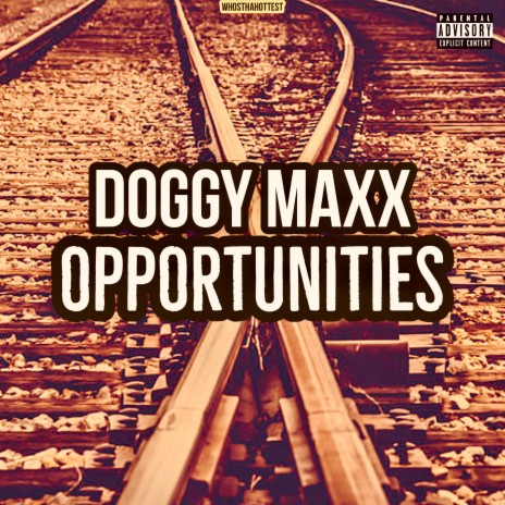 Opportunites | Boomplay Music