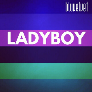 Ladyboy