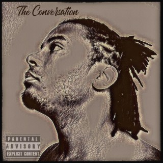 The Conversation lyrics | Boomplay Music