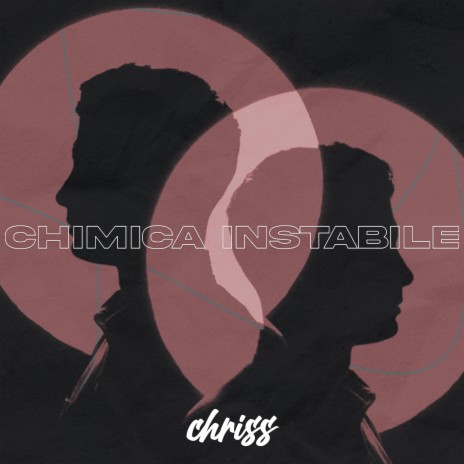 Chimica Instabile | Boomplay Music