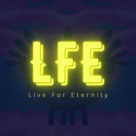 LFE | Boomplay Music