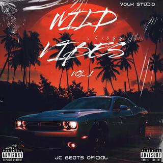 Wild Vibes, Vol. 1