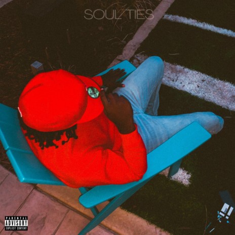 Soul Ties | Boomplay Music